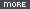 (lin)ϵʽԔ